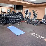 Hyatt House Fishkill-Poughkeepsie 