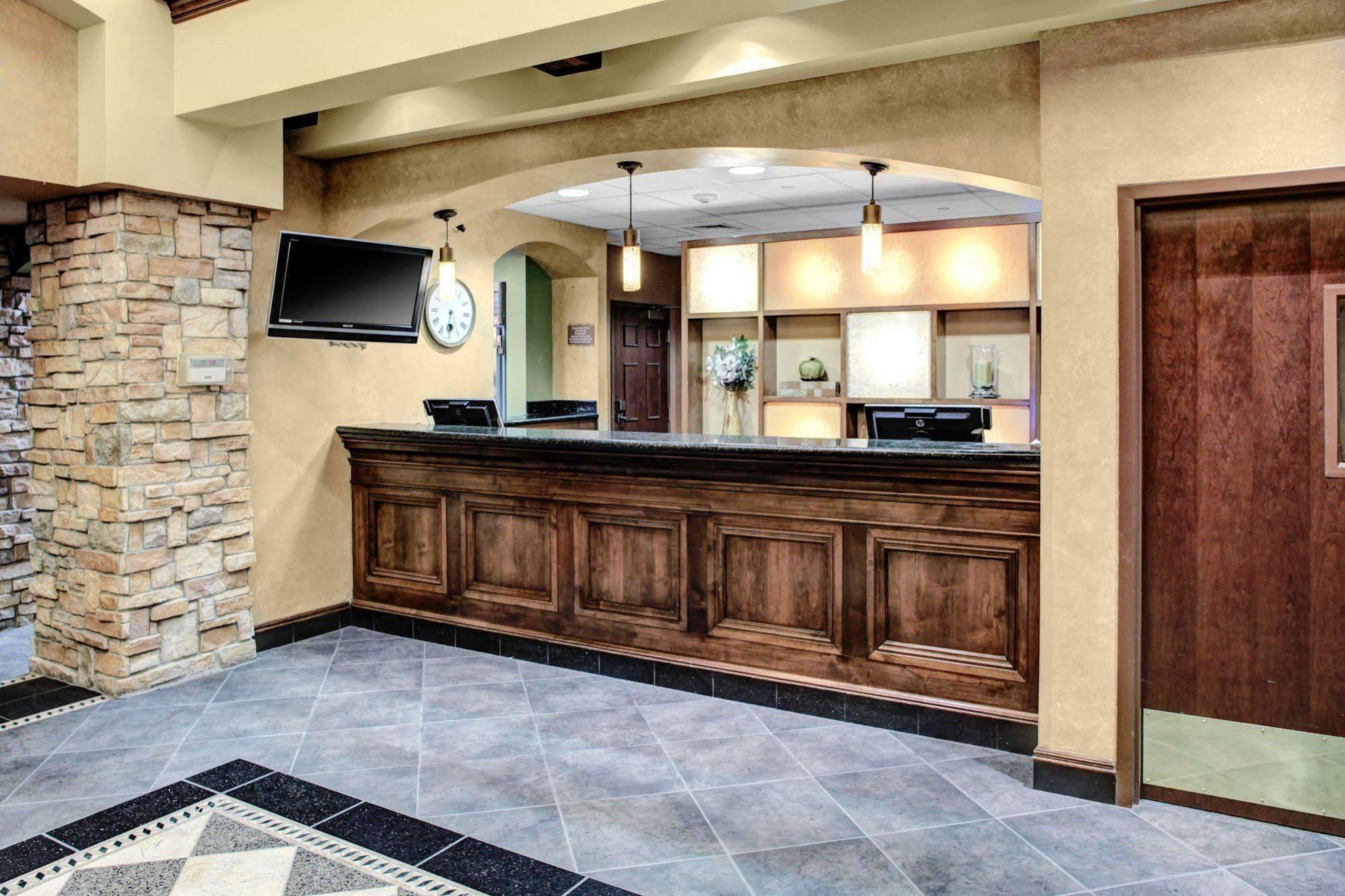 Hyatt House Fishkill-poughkeepsie Fishkill