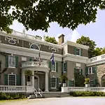 Hyatt House Fishkill-Poughkeepsie 